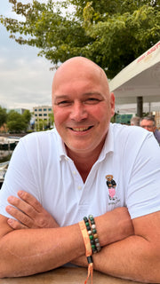 Arjan fra TVmountXL.com