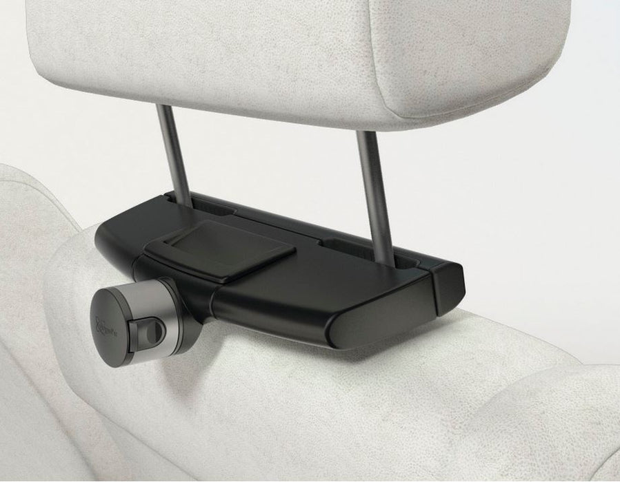 Vogels TMM 115 - Tablet hovedstøtteholder