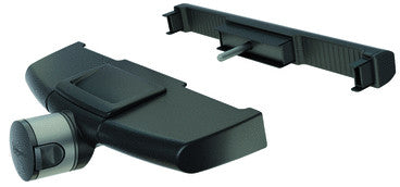 Vogels PMC 215 Bilpakke til iPad 1