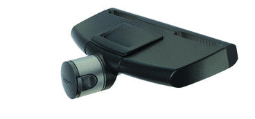 Vogels PMC 215 Bilpakke til iPad 1