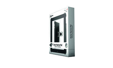 Vogels PMC 205 startpakke til iPad 1 OP=OP