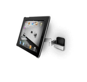 Vogels TMS 303 RingO flekspakke til iPad 2 og 3