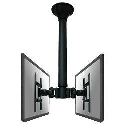 Neomounts FPMA-C200D TV loftbeslag