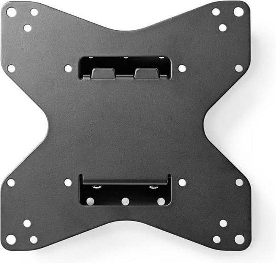Nedis Vippbar Tv-vægbeslag 26 - 42" Maks. 40 Kg Vippevinkel 15°