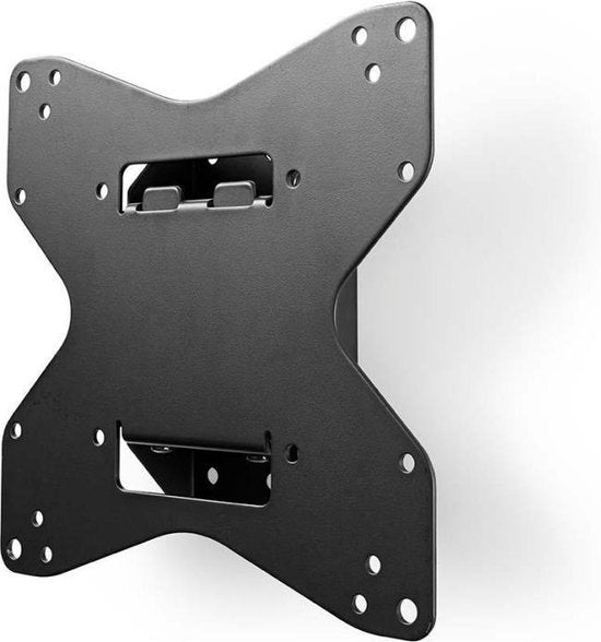 Nedis Vippbar Tv-vægbeslag 26 - 42" Maks. 40 Kg Vippevinkel 15°