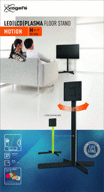 Vogels EFF8230 TV gulvstand