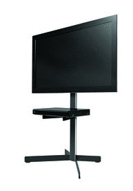 Vogels EFF8230 TV gulvstand