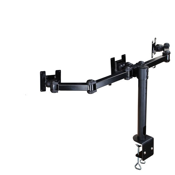 Neomounts FPMA-D960D3 tredobbelt skærmarm