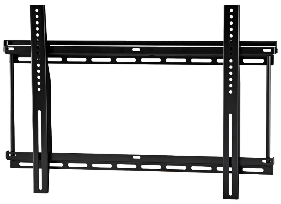 Enkel Omnimount tv-vægbeslag 37-80"
