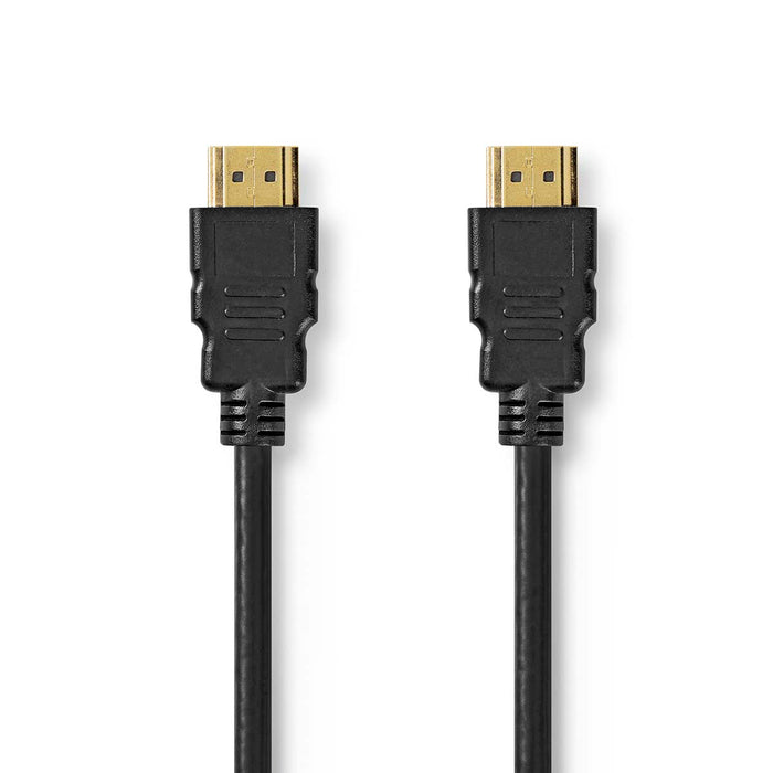 8K HDMI-kabel 3 meter
