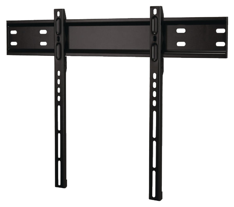 Fast TV Vægbeslag 37 - 70 " 54 kg