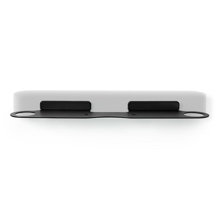 Soundbarophæng | Væg | Til Sonos® Beam? | Max. 5 kg