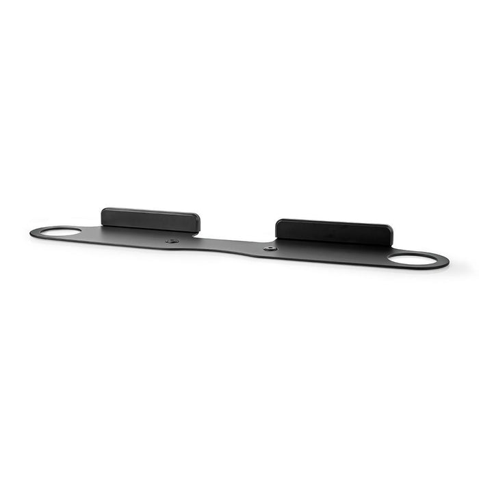 Soundbarophæng | Væg | Til Sonos® Beam? | Max. 5 kg