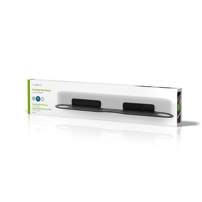 Soundbarophæng | Væg | Til Sonos® Beam? | Max. 5 kg