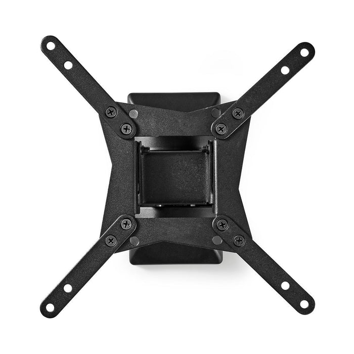 Full Motion TV Vægophæng | 10 - 32" | Max. 30 kg | 1 hængselspunkt