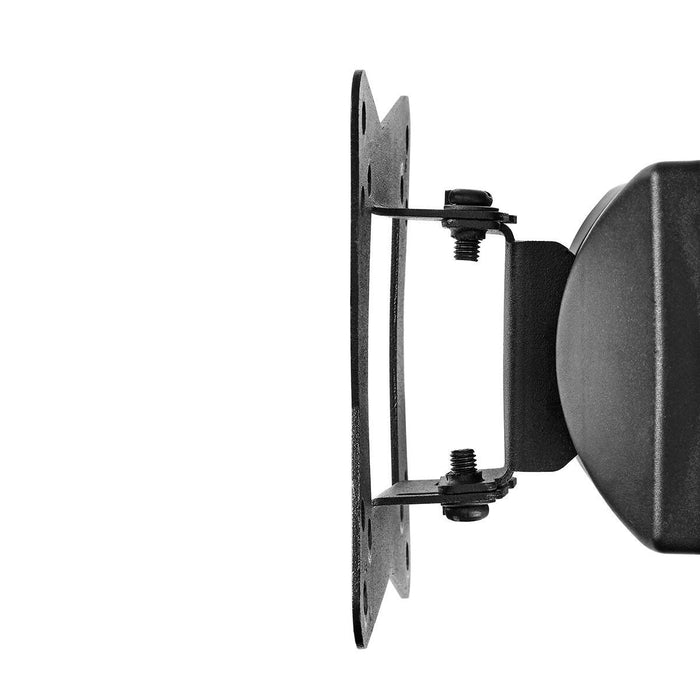 Full Motion TV Vægophæng | 10 - 32" | Max. 30 kg | 1 hængselspunkt