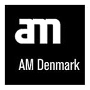 TV-vægbeslag drejelig og vipbar op til 37 tommer