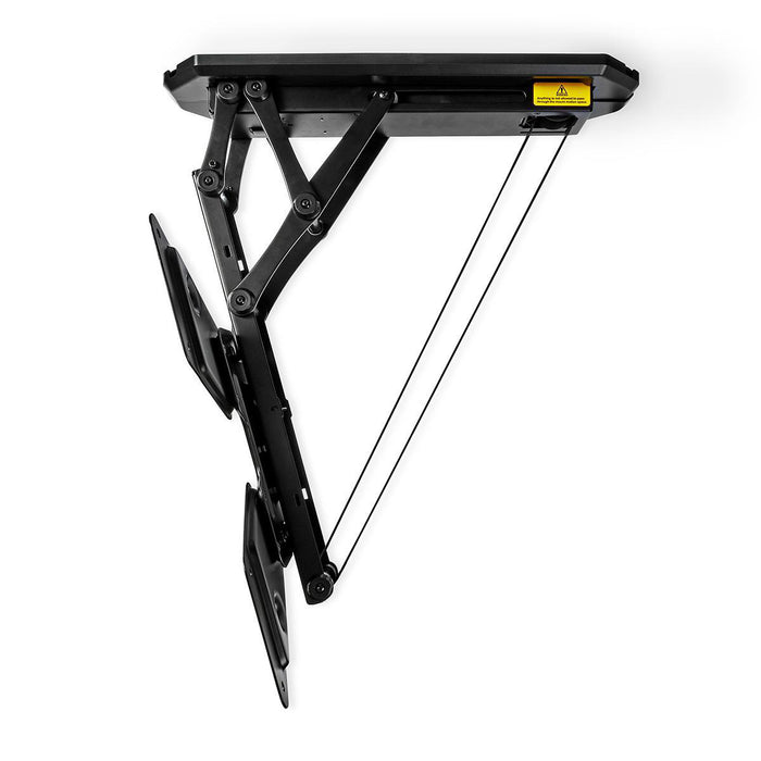 Motoriseret TV Loftbeslag | 23 - 55" | Maks. 30 kg