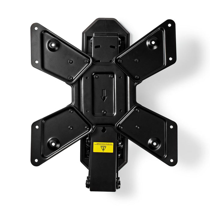 Motoriseret TV Loftbeslag | 23 - 55" | Maks. 30 kg