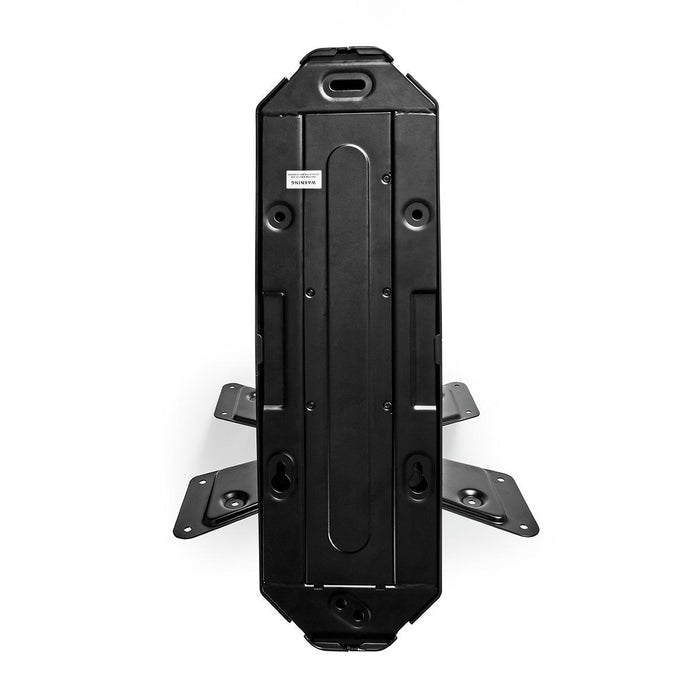 Motoriseret TV Loftbeslag | 23 - 55" | Maks. 30 kg