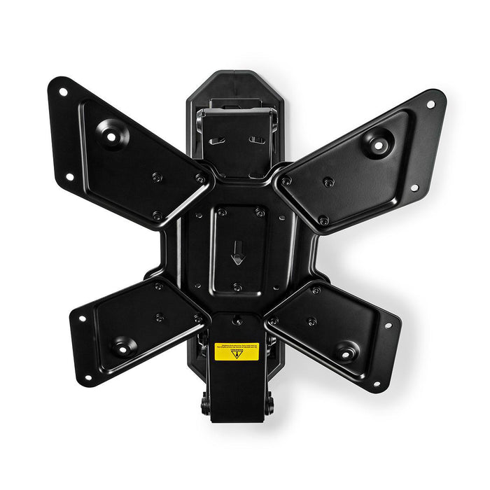 Motoriseret TV Loftbeslag | 23 - 55" | Maks. 30 kg