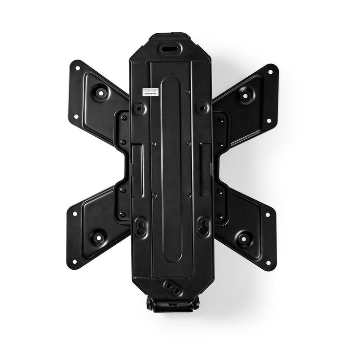 Motoriseret TV Loftbeslag | 23 - 55" | Maks. 30 kg