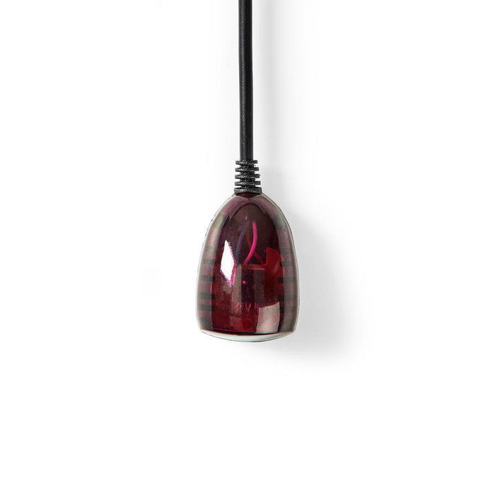 Motoriseret TV Loftbeslag | 23 - 55" | Maks. 30 kg