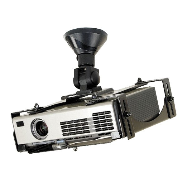 Neomounts BEAMER-C300 Projektor loftbeslag