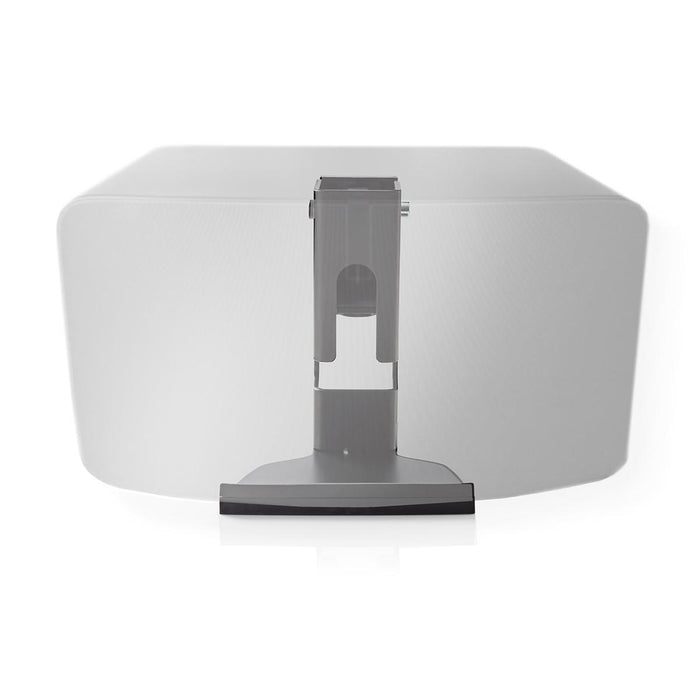 Højttalervægophæng | Sonos® PLAY:5-Gen2? | Vip- og drejbar | Max. 7 kg