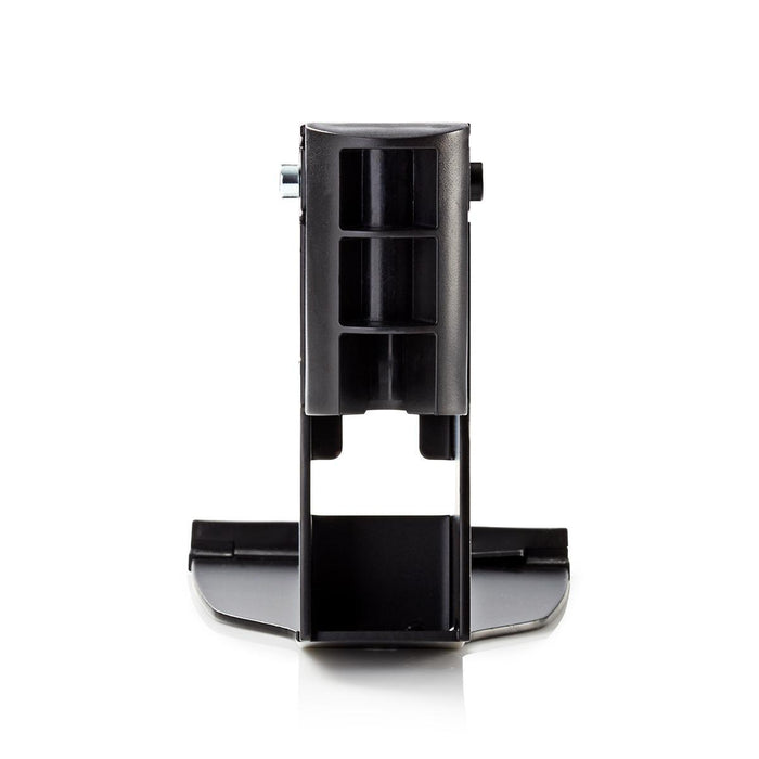 Højttalervægophæng | Sonos® PLAY:5-Gen2? | Vip- og drejbar | Max. 7 kg