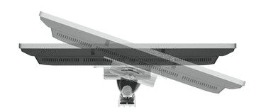 Vogels VFW 232 LCD/Plasma vægbeslag