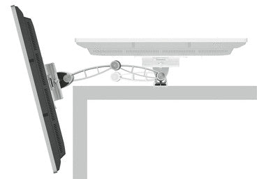 Vogels VFW 432 LCD/Plasma vægbeslag
