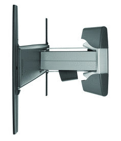 Vogels EFW 8325 LCD LED Plasma vægophæng Motion L