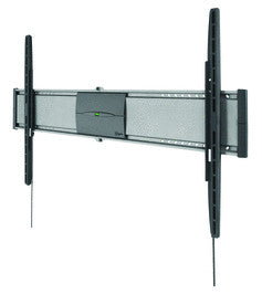 Vogels EFW 8405 LCD LED Plasma vægophæng SuperFlat XL