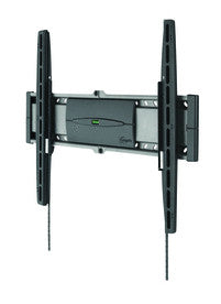 Vogels EFW 8205 Vægophæng SuperFlat M