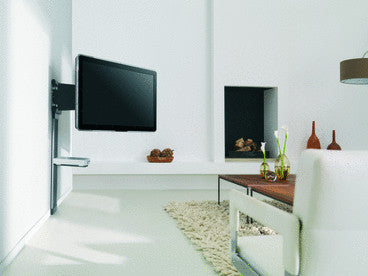 Vogels EFW 8145 TV-vægbeslag Motion+ S