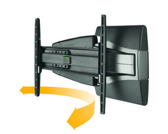 Vogels EFW 8245 TV-beslag Motion M