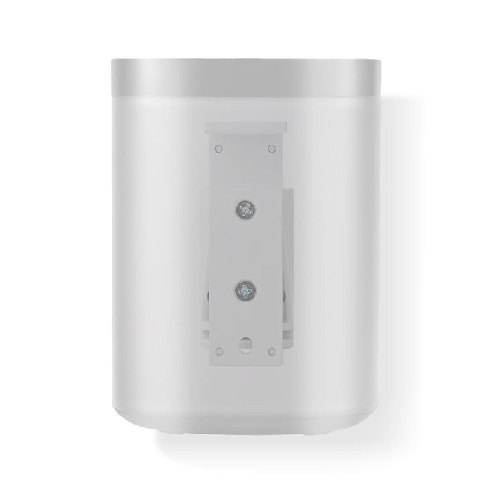 Vægophæng til Højttalere | Til Sonos® PLAY:1? | Vipbar og drejbar | Max. 3 kg