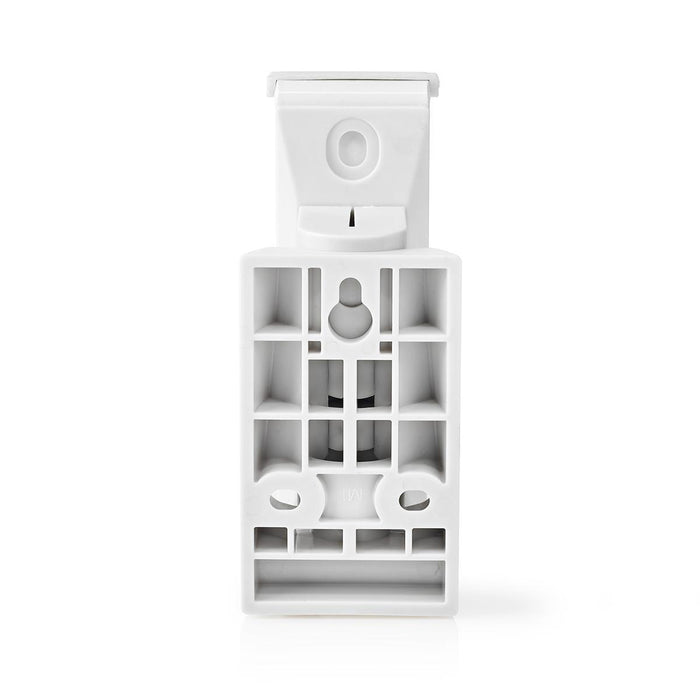 Vægophæng til Højttalere | Til Sonos® PLAY:1? | Vipbar og drejbar | Max. 3 kg