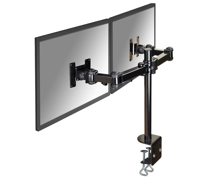 Neomounts FPMA-D960D skærmarm