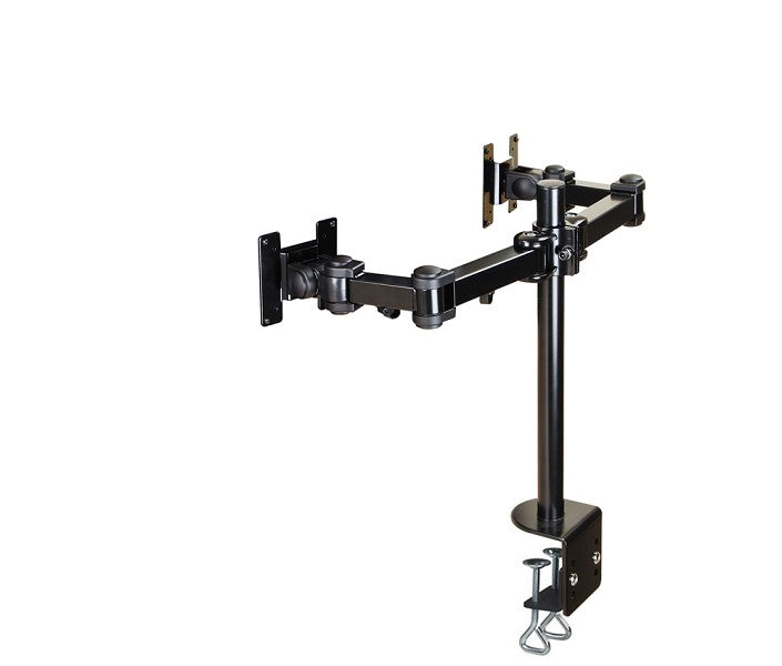 Neomounts FPMA-D960D skærmarm