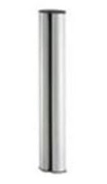 Vogels EFA 6840 Kabelsøjle 93 cm