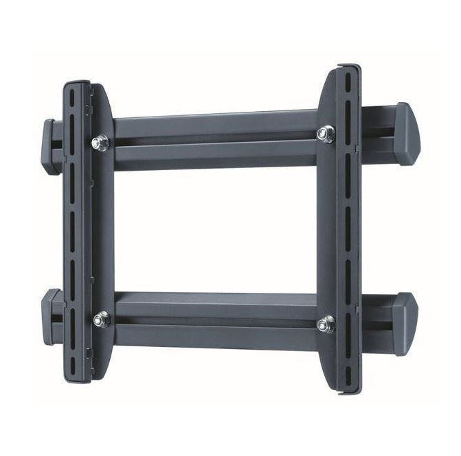 Vogels EFA 6875 Universal LCD-adapter FØRST TIL MØLLE