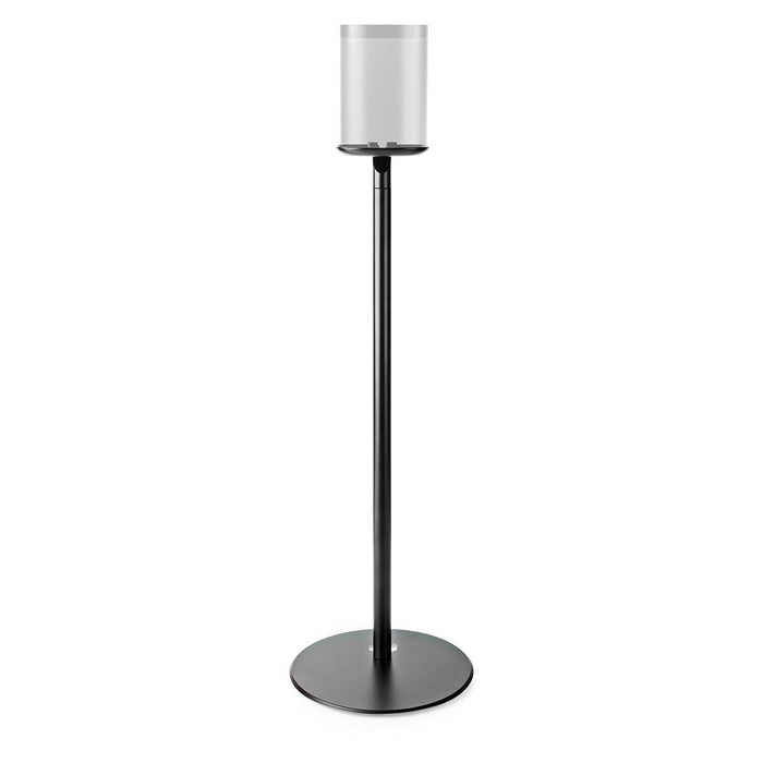 Gulvstand til Højttalere | Sonos® One / Sonos® Play:1 | Max. 3 kg | Fast