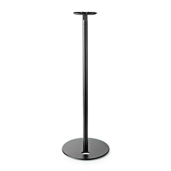 Gulvstand til Højttalere | Sonos® One / Sonos® Play:1 | Max. 3 kg | Fast