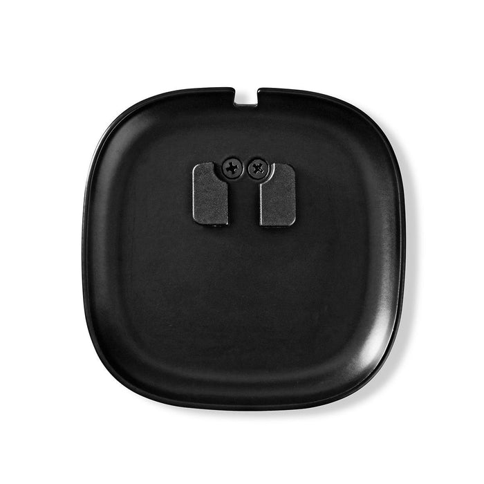 Gulvstand til Højttalere | Sonos® One / Sonos® Play:1 | Max. 3 kg | Fast