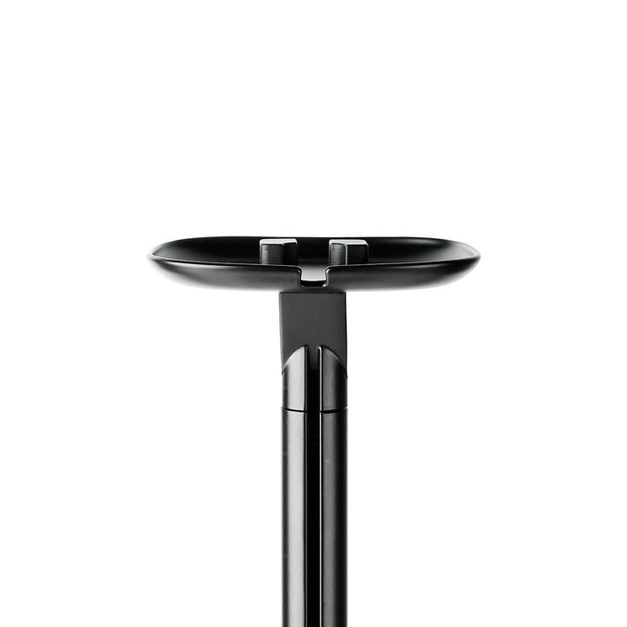 Gulvstand til Højttalere | Sonos® One / Sonos® Play:1 | Max. 3 kg | Fast