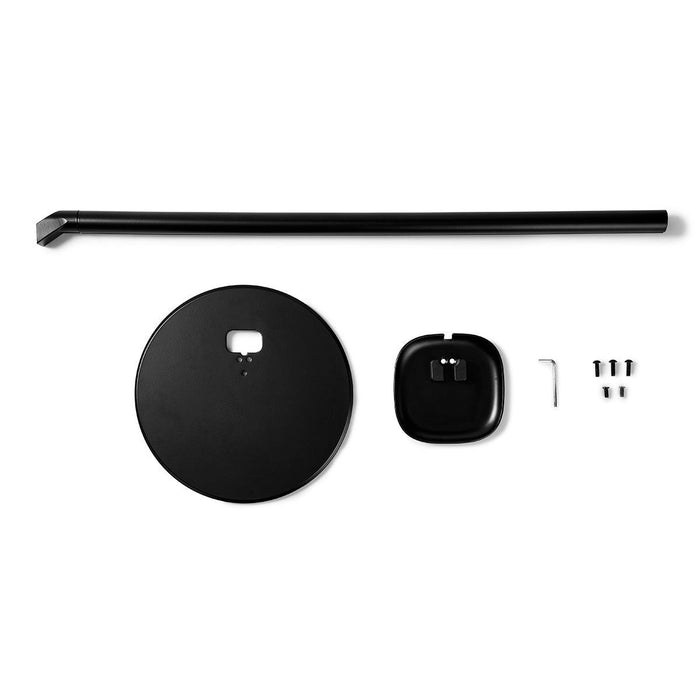 Gulvstand til Højttalere | Sonos® One / Sonos® Play:1 | Max. 3 kg | Fast