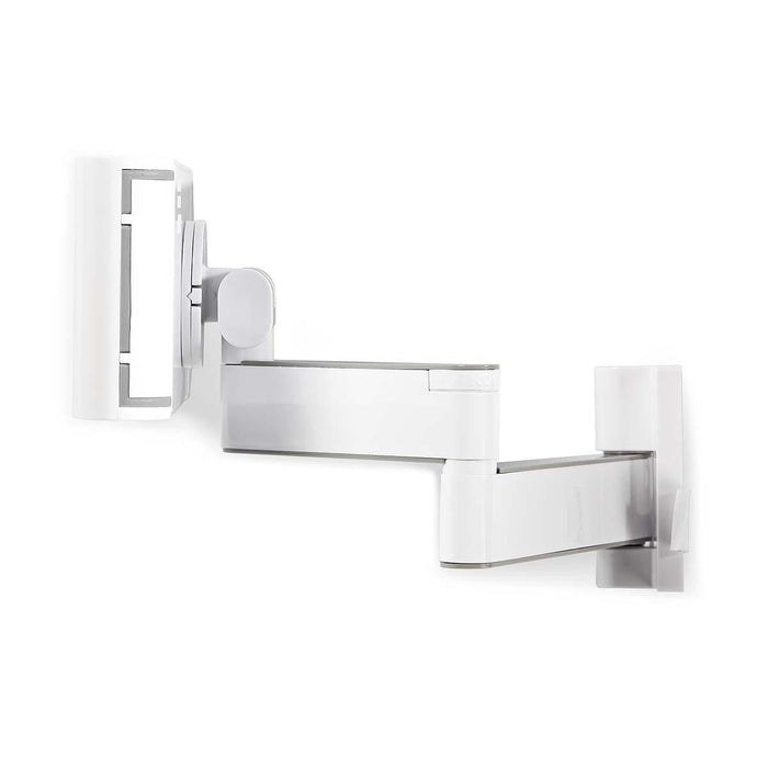 Barkan Full-motion tabletholder | 7 - 12" | Drej- og tiltbar |Universel