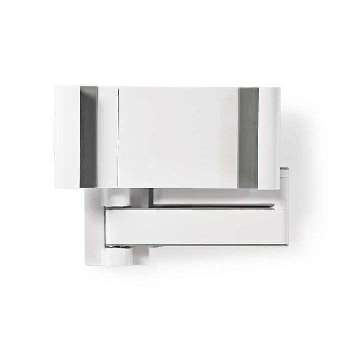 Barkan Full-motion tabletholder | 7 - 12" | Drej- og tiltbar |Universel